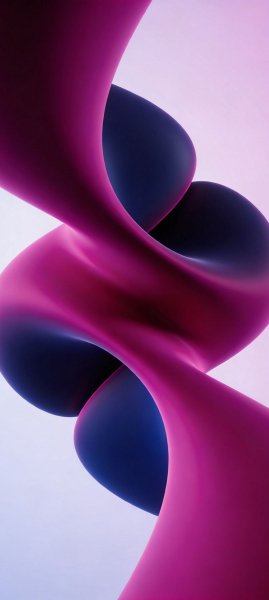 adapted 1080x2408 1777539984