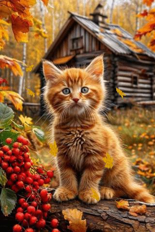 file_101135047