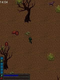 Survival Art v1. 1. 6