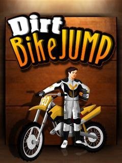 Dirt Bike Samsung GT-S5222