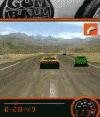 3d gumball3000 rallye n70