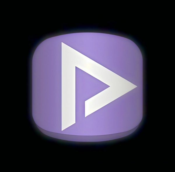 NewPipe v 9. 99. 9 MoD by DiMoNuSh5