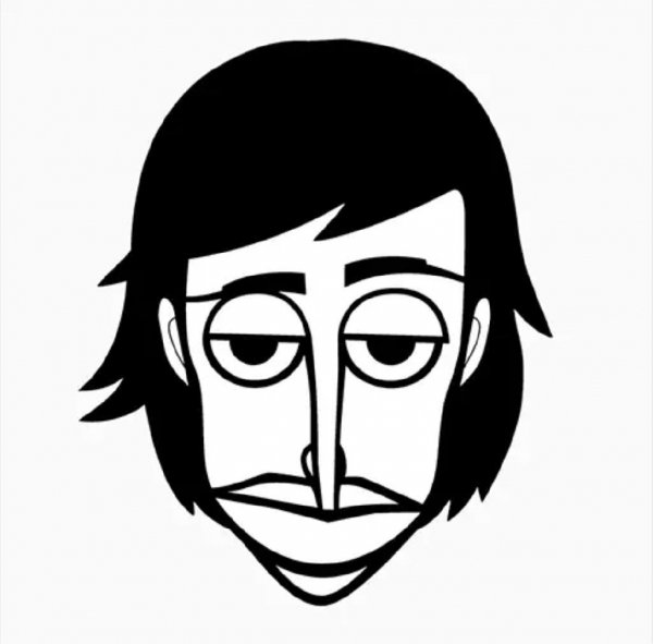 incredibox 0. 5. 1