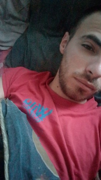IMG 20260420 063525 720