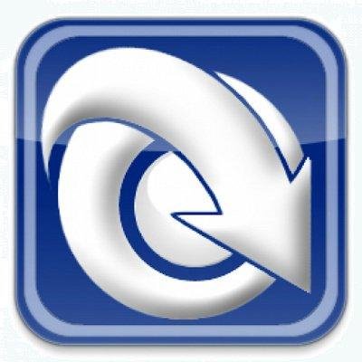 Shadow Defender 1. 4. 0. 680 (акция Comss) [RuEn]