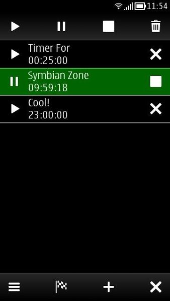 MultiTimer1. 2. 7