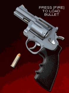 Russian Roulette 240x320 nok 5300 EN