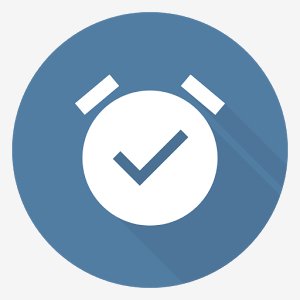 Reminder Pro 2. 2. 0