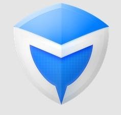 App Master 1. 3