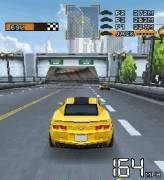 need for speed the run sams