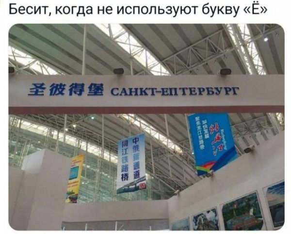 file_103725769