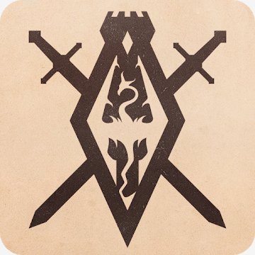 The Elder Scrolls Blades v1. 6. 0. 938031