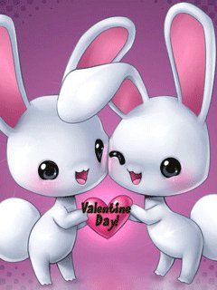 file_61361112