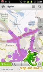 Sensorly v2. 0. 2 47