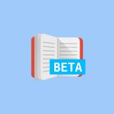 FBReader Free v4. 0beta67(5. 0-14. 0)(arm64-v8a)