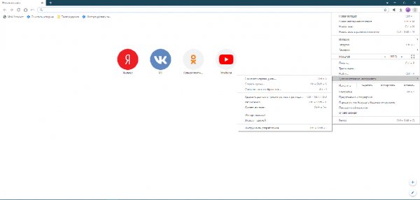 CentBrowser Portable x64 4. 3. 9. 241