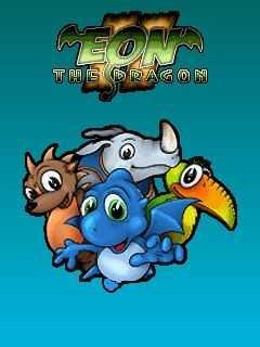 the dragon 2