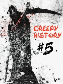 Creepy5