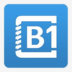 B1 File Manager 1. 0. 021 Unlocked