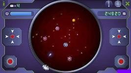 Bacterium 1. 00(0)