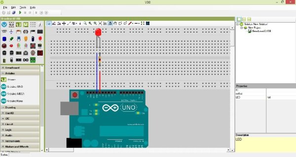 VBB x64 4. 46 + Crack