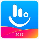 TouchPal-6. 4. 5. 0