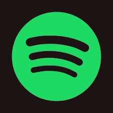 Spotify+v. 9. 0. 36. 252+mod+by+suyama8