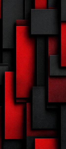 adapted 1080x2408 1791471164
