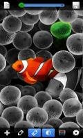 SymColorSplash - v. 1. 1