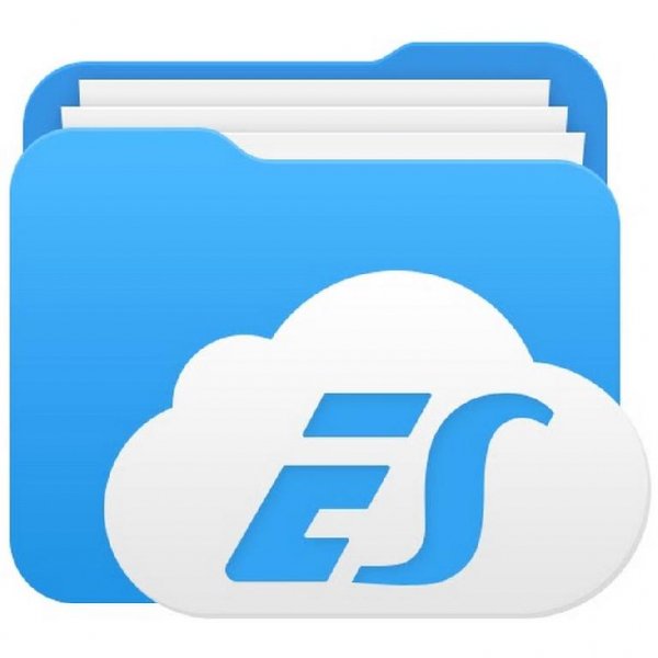 ES Проводник Premium 4. 2. 6. 2. 1 Mod:Lite (armeabi-v7a)