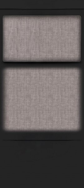 adapted 1080x2408 1783746561