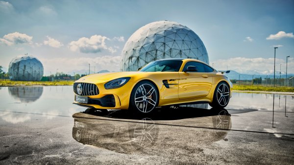 Mercedes-bwnz-amg-gt-r-2019-g-power