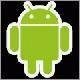 MobileAgent Android