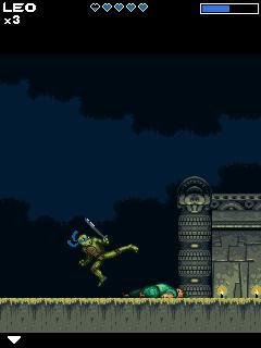TMNT