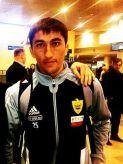 43 futbolchi haqida