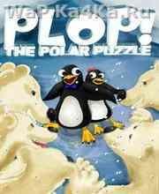 Plop the polar puzzle