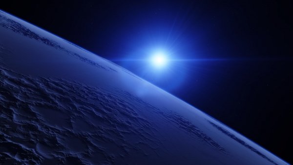 planeta-poverhnost-zvezdy-2983