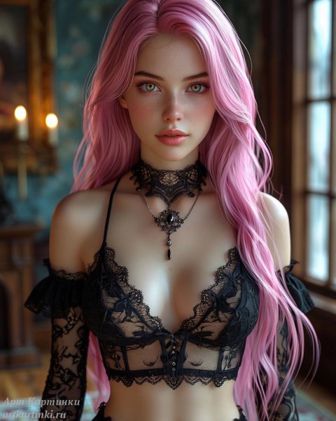file_103543872