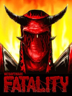 Fatality