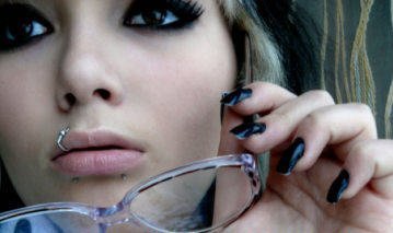file_55855942