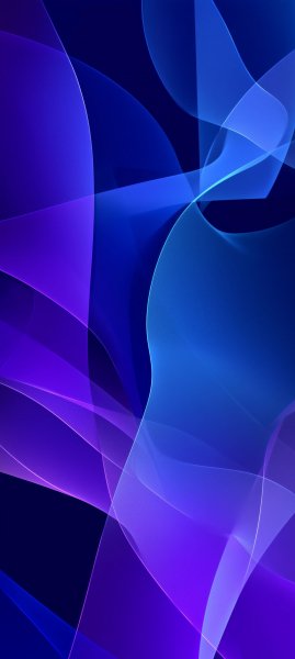 adapted 1080x2408 1781964306