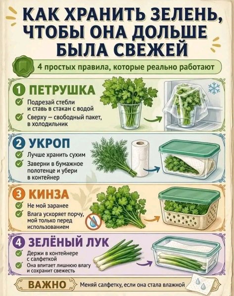 file_103707930