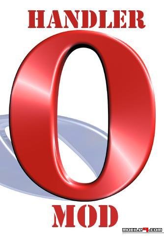 opera-mini-4. 2-mod-handler-rus