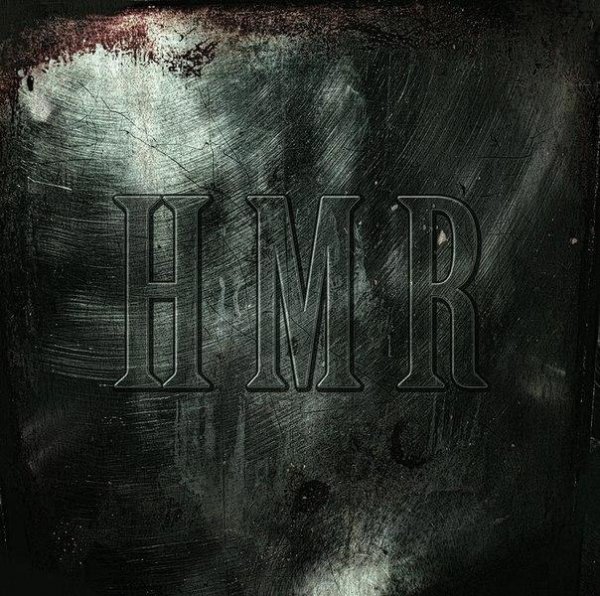 K. R. A. HMR