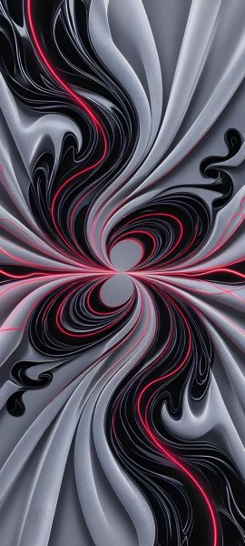 Eb472edcc63dc6654924e0ffef8821c7
