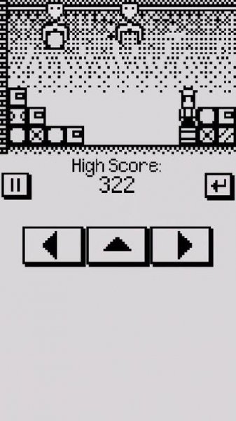 stack attack v. 1. 0