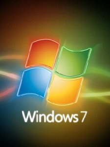 X Plore. 1. 35 в стиле Windovs7 взлом