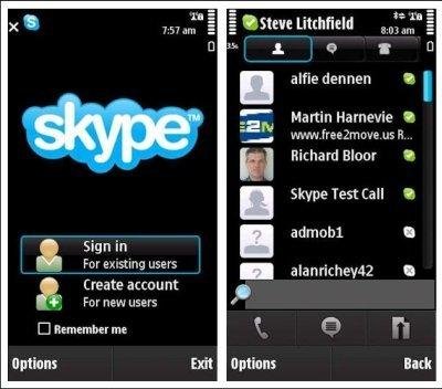 skype v5 2. 00. 6