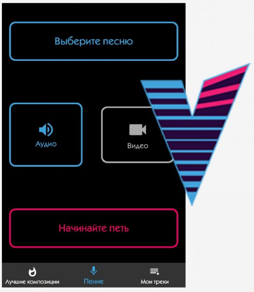 Voloco Автонастройка + Гармонизация 2. 4. 3 Mod:Unlocked