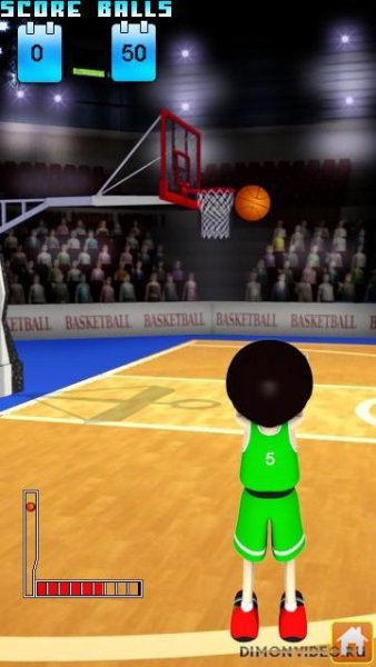 HOOPS